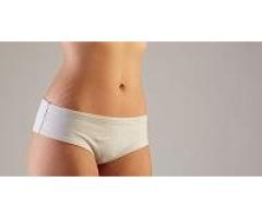 Stretch Marks Treatment in whitefield