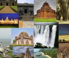 Karnataka Tour Operator in Kolkata