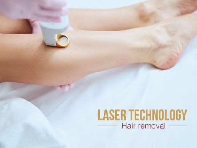 best skin specialist in kurnool