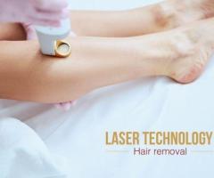 best skin specialist in kurnool