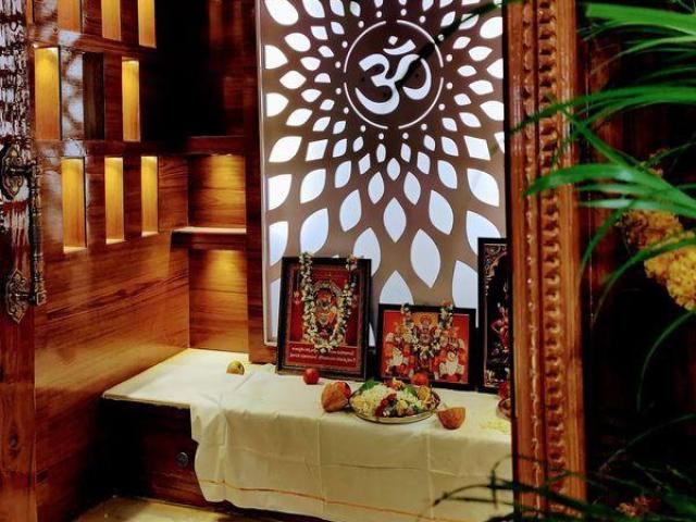 Best Interior Designers Near Kurnool | Ananya Group of Interiors