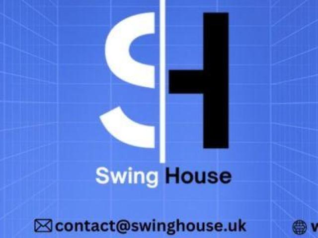 Global Data Solutions: Connecting You Anywhere, Anytime!