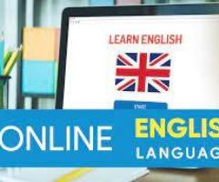 Master English with Ziyyara: The Best Online English Language Course