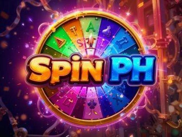Experience the Ultimate Play Session at Spin PH
