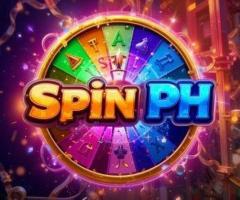 Experience the Ultimate Play Session at Spin PH