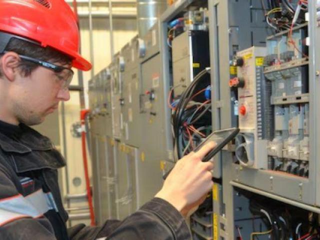 Commercial Electrical Subpanel Installation – Get It Done Right!