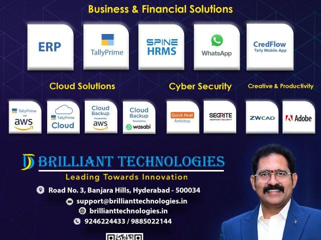 the best recruitment software for small businesses