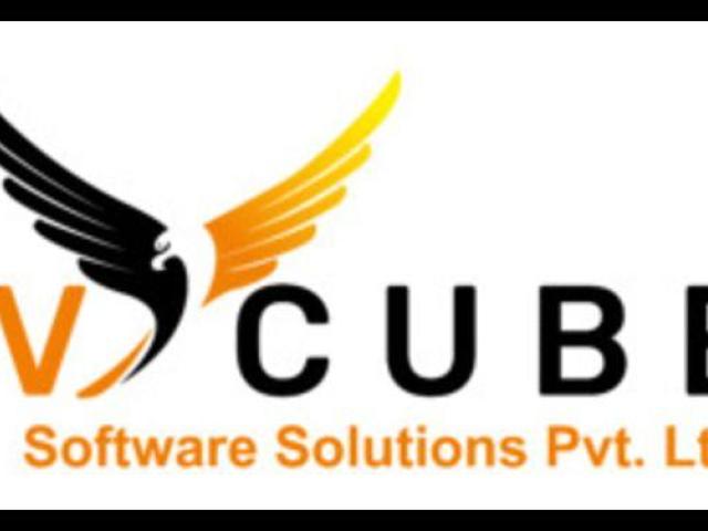 Data science training hyderabad