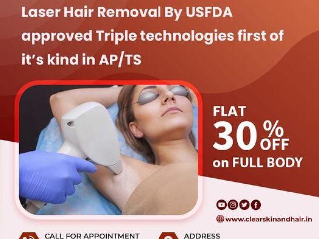 skin doctors clinics in kurnool