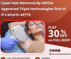 skin doctors clinics in kurnool