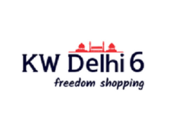 Shop For Sale  | Commercial Space in Raj Nagar Extension | KW Delhi 6