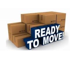 Hire Best Packers and Movers in Faridabad