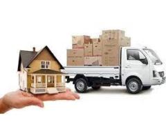 packer and movers delhi & delhi NCR & your  nearest location