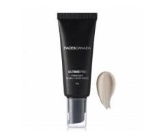cosmetic products online
