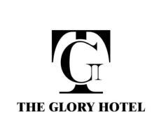 The Glory Hotel