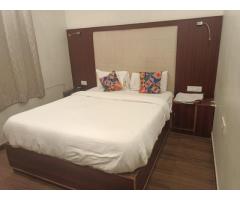 Monthly Rental apartment now in Bangalore  One Room - Rs.22000