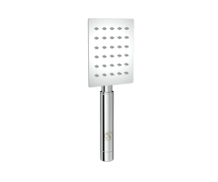 Hand Shower Manufacturers in India