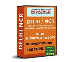 Delhi business directory - 8287639551