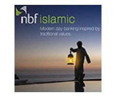 NBF Islamic Banking In UAE – Current Account – Islamic Banking – Loan
