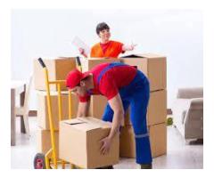 Packers and Movers in Electronic City | Call Us- 8884763003