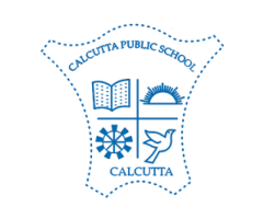 Best English Medium Schools In Kolkata-Top 10 Schools In Baranagar-Calcutta Public School