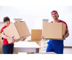 Packers and Movers in Ambernath | Call us: 9945009350