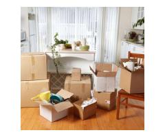 Packers and Movers in Kotturpuram | Call now – 8438173001
