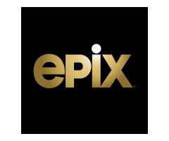 How to Active Epix on Different Devices?