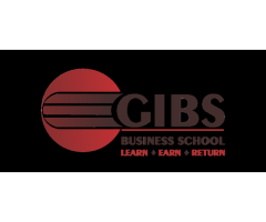 IRETalks #496 Expectation from Financial Markets in 2023 | Webinar Session at GIBS Bangalore