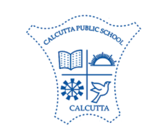 Best English Medium Schools In Kolkata-Calcutta Public School