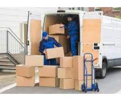 Packers And Movers Balapur, Hyderabad - King Cargo