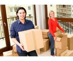 Packers and Movers in Velachery | Call Us- 9884921777