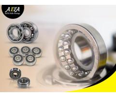 Best ball bearing company - Chaudhary Bearings
