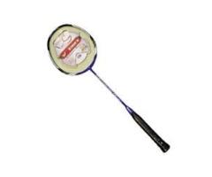 Buy Badminton Rackets Online at Low Prices in India