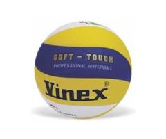 Buy Volleyball Online at Best Prices in India - Vinexshop.Com