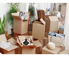 Packers and Movers in Yelahanka | Call Us - 8884763003