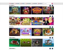 Best Game to Play in Online Casino |kats casino