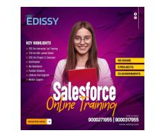 Software courses || IT courses || Project support || Job Support