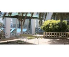 Own/rent your 4 Hotels in Djerba