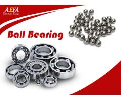 Best Ball Bearing Manufacturers Company in Delhi