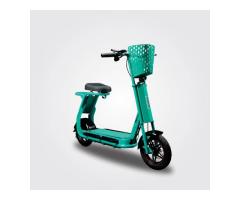 Electric scooters, Electric scooters in India, Electric cycles, Electric cycles in India,