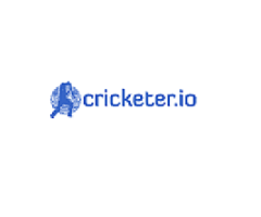 Cricket Live Today | Cricketer.Io