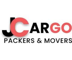Packers and Movers in Kalyan Nagar | Call Us- 8884763003