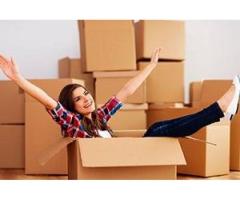 Packers and Movers in Indiranagar | Call now – 8107574241