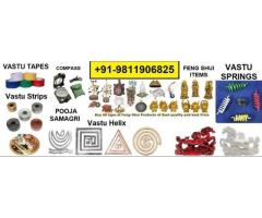 Vastu Products Retail Shop in Delhi 09811906825