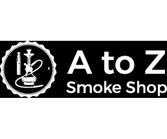 Best Smoke Shop in Houston, Texas