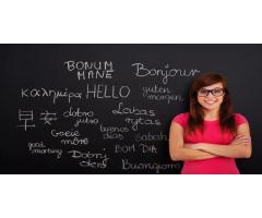 What are the Top Qualities of a Good Translator
