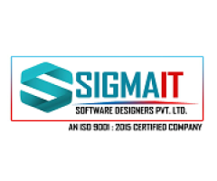 SigmaIT software designers pvt LTD