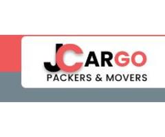 Best Packers and Movers in Whitefield | Call Us - 8884763003
