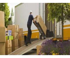 Best Packers and Movers in Whitefield | Call Us - 8884763003